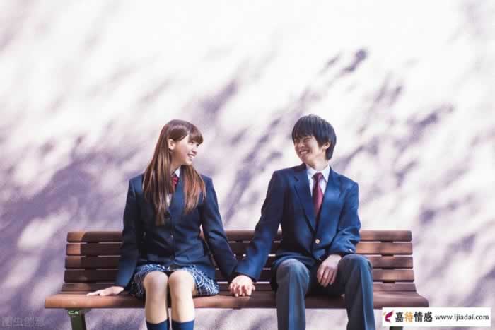 女性花自己钱购物，男友不悦的原因全攻略(图3)