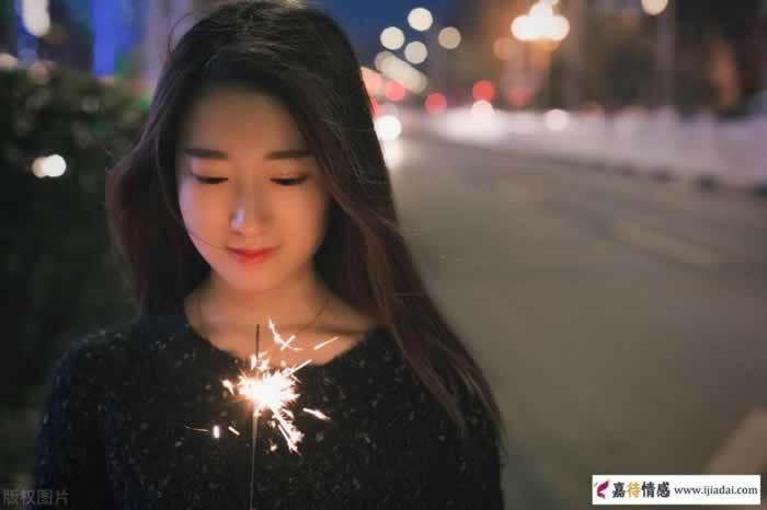 会说话聪明但终不能长久｜人际交往核心技巧(图4)