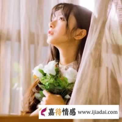 女人结婚后是否必须做家庭主妇｜实用指南(图5)