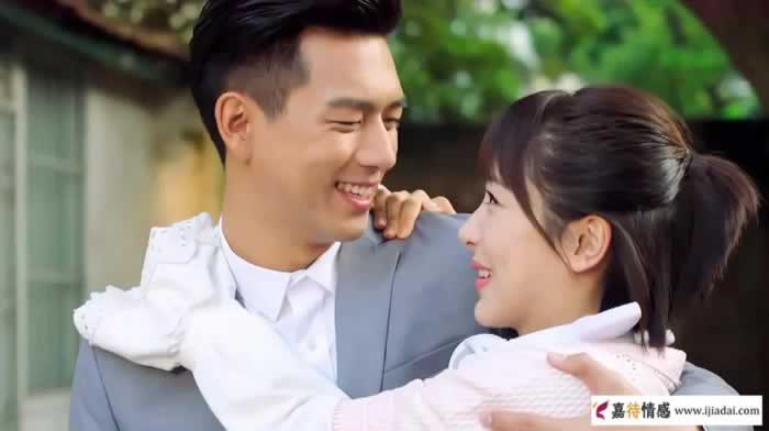 女人结婚后是否必须做家庭主妇｜实用指南(图3)