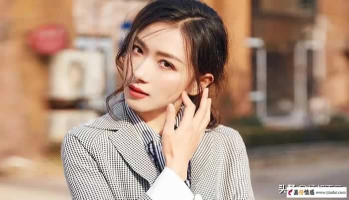 不在意老婆出轨的男人是好男人吗｜情感真相全攻略(图5)