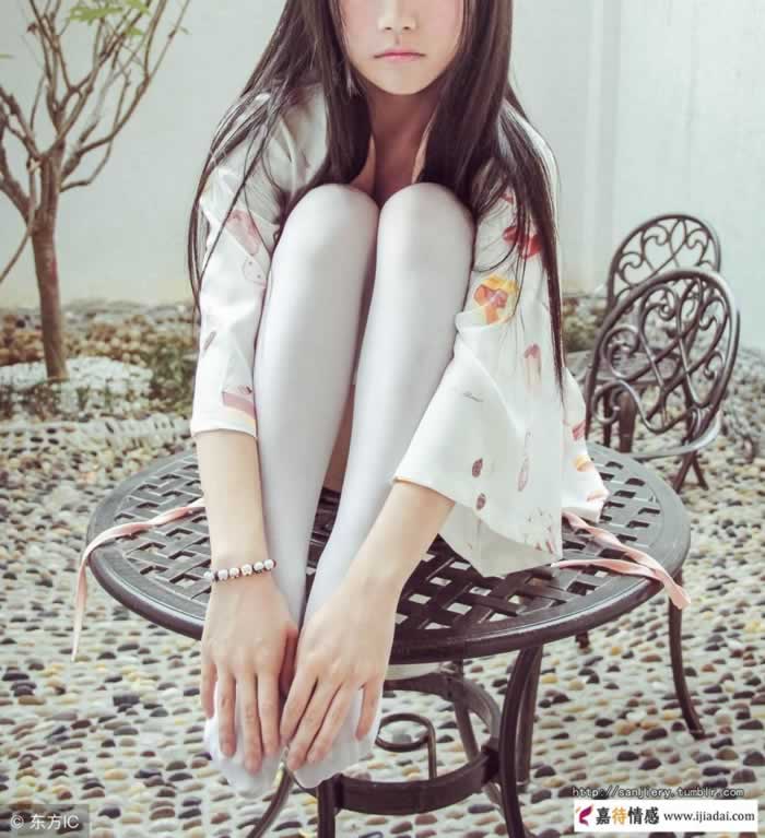 男人是否在意你？3个表现告诉你答案｜情感实用指南(图3)