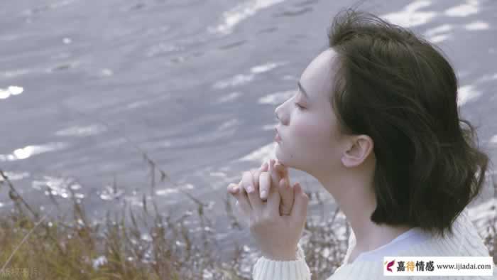 女性花自己钱购物，男友不悦的原因全攻略(图2)