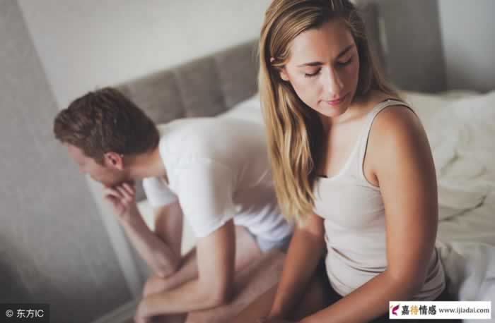 老公出轨怎么办｜挽回婚姻的实用指南(图2)