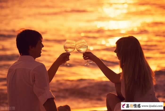 有话你就直说｜婚姻幸福的核心技巧(图1)