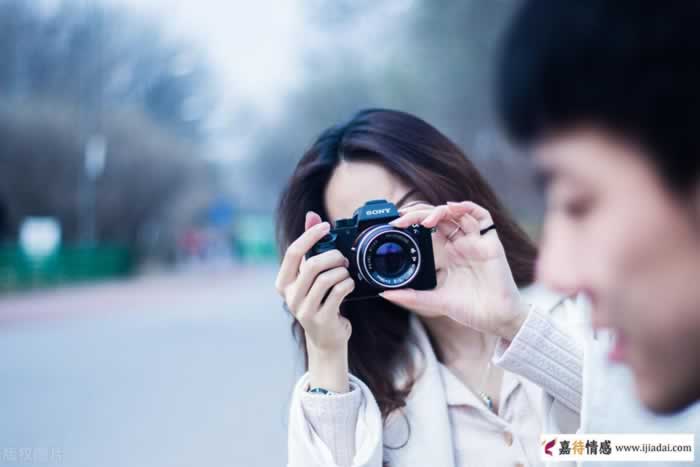 男女相处必经阶段｜喜新厌旧期如何走过(图1)