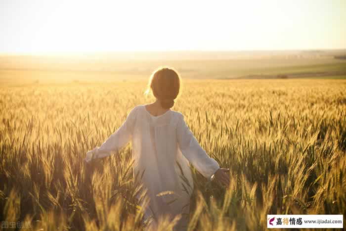 有话你就直说｜婚姻幸福的核心技巧(图2)