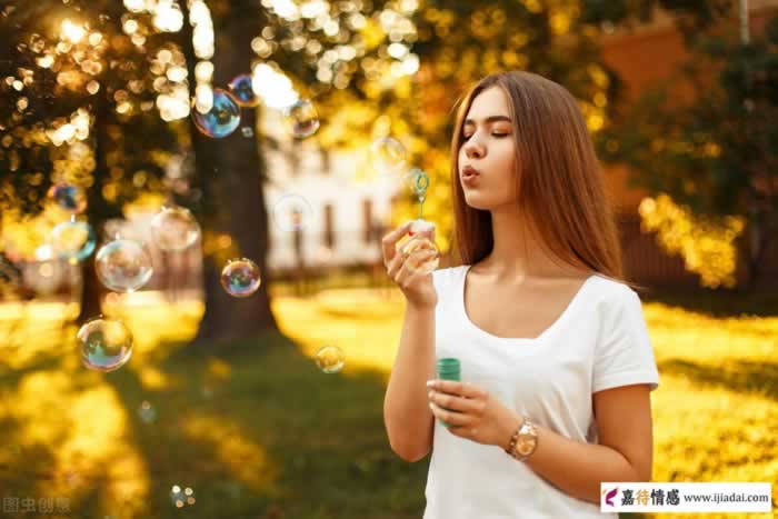 有话你就直说｜婚姻幸福的核心技巧(图4)