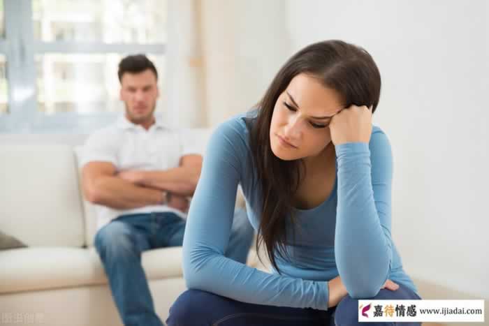 有话你就直说｜婚姻幸福的核心技巧(图3)