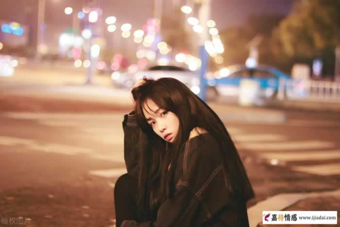 男女相处必经阶段｜喜新厌旧期如何走过(图3)