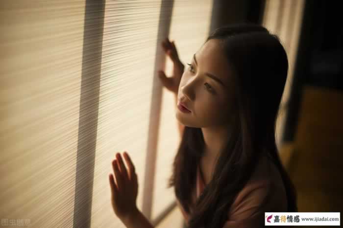 男女相处必经阶段｜喜新厌旧期如何走过(图4)