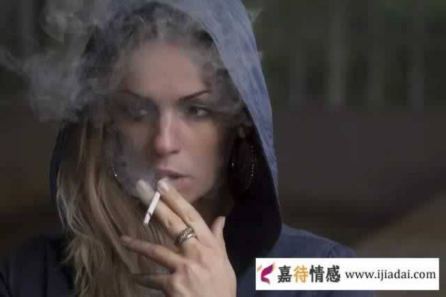 什么样的男人容易娶到漂亮媳妇儿｜情感生活实用指南(图3)