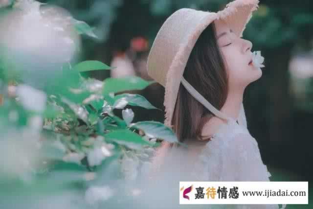 什么样的男人容易娶到漂亮媳妇儿｜情感生活实用指南(图1)