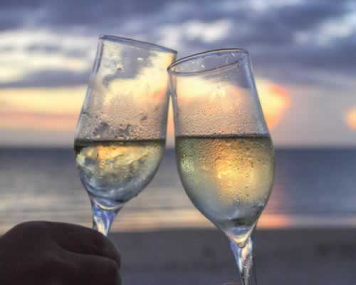 女人不生孩子｜男人还会娶她吗？真相揭秘 - 顾觅佳偶婚恋网