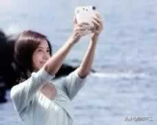 女人不生孩子｜男人还会娶她吗？真相揭秘(图3)