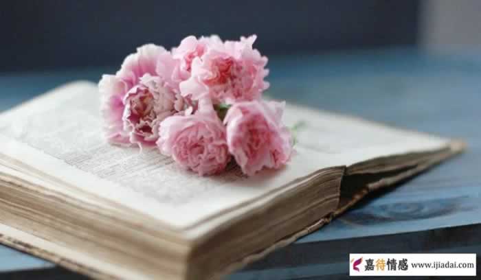 女人不生孩子｜男人还会娶她吗？真相揭秘(图2)