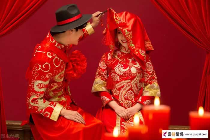 女人交往过的男人多就是随便吗｜情感关系核心技巧(图4)