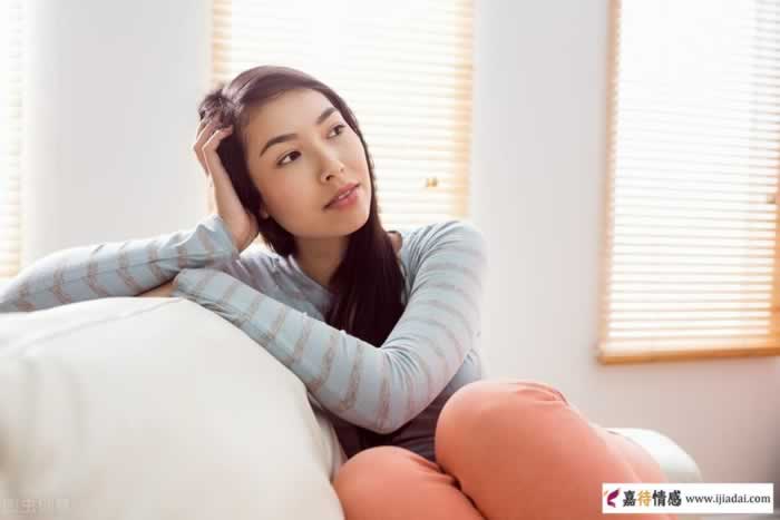 女人交往过的男人多就是随便吗｜情感关系核心技巧(图2)