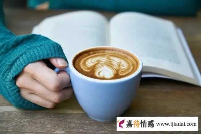 恋爱中如何理性爱一个人？｜实用指南(图2)