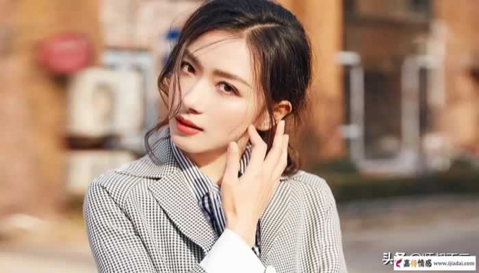 婚前同居行为你能接受吗｜女性必读实用指南(图3)