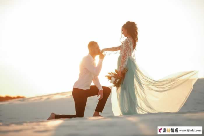 婚外情分手后做朋友的后果｜情感挽回全攻略(图2)