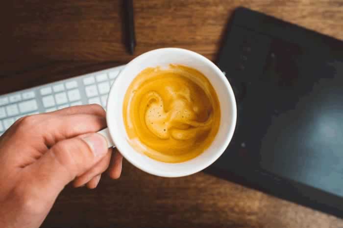 别和这三种人纠缠｜老实人必看的相处智慧(图5)