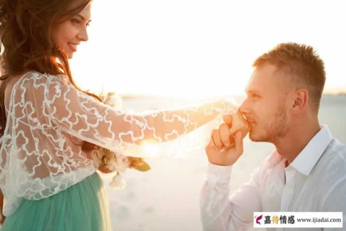 婚外情分手后做朋友的后果｜情感挽回全攻略(图1)