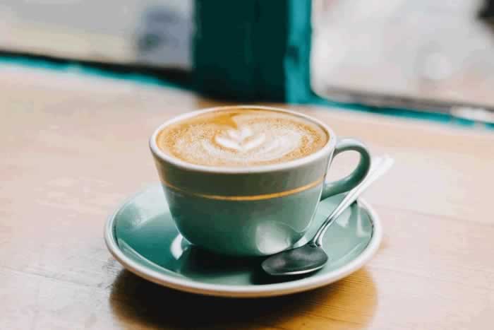 别和这三种人纠缠｜老实人必看的相处智慧(图4)