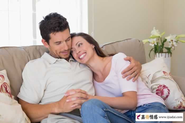 女人出轨前的三大异常行为｜挽回爱情实用指南(图4)