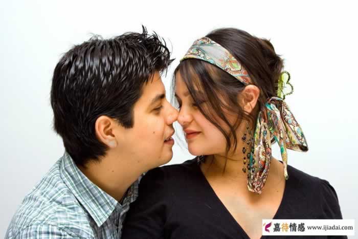 女人出轨后不愿分手的4大原因｜情感真相全攻略(图4)