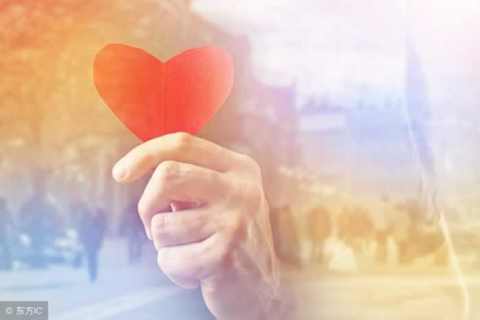 感情里三观合不合，主要看这三点｜情感关系实用指南(图1)