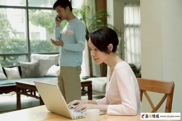 婚外情分手后做朋友的下场｜情感挽回全攻略(图1)