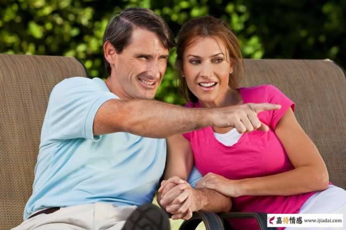 婚外情分手后做朋友的下场｜情感挽回全攻略(图5)