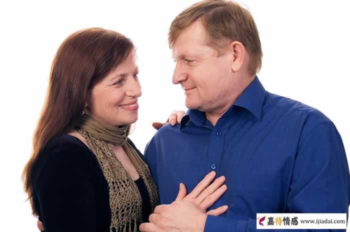 婚外情分手后做朋友的下场｜情感挽回全攻略(图4)