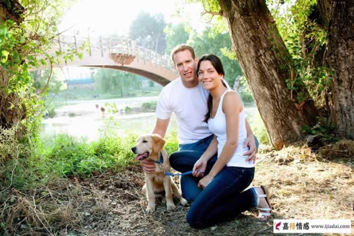 婚外情分手后做朋友的下场｜情感挽回全攻略(图3)