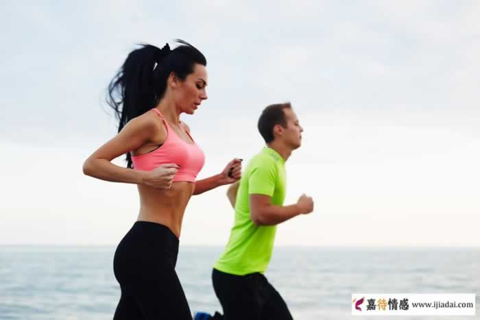 婚外情分手后做朋友的下场｜情感挽回全攻略(图2)