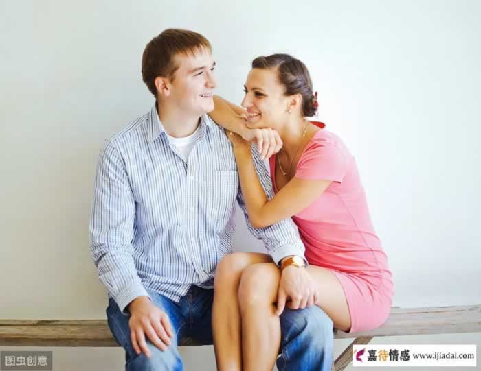 面对冷漠伴侣如何挽回关系｜心理技巧全攻略(图2)