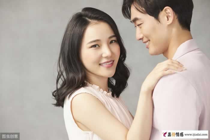 面对冷漠伴侣如何挽回关系｜心理技巧全攻略(图1)