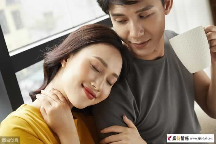 面对冷漠伴侣如何挽回关系｜心理技巧全攻略(图3)