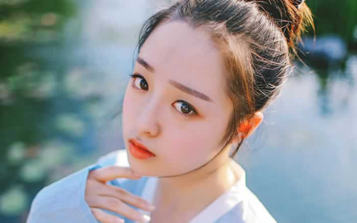 面对爱冷暴力的男人，女人该如何应对｜实用指南(图2)