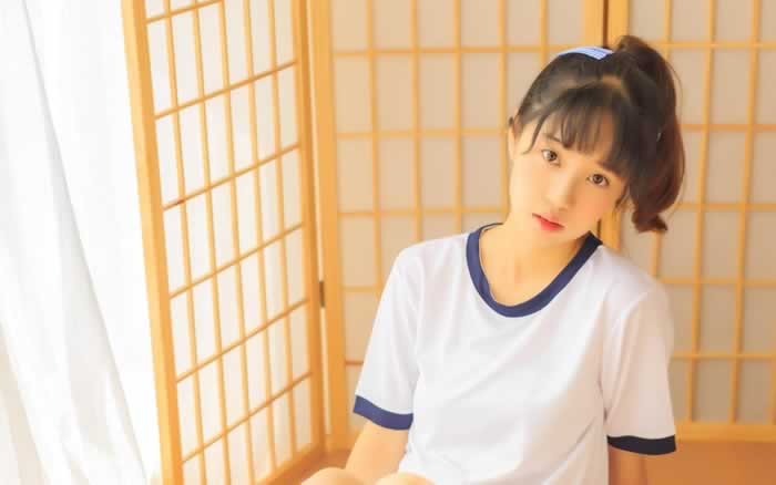 面对爱冷暴力的男人，女人该如何应对｜实用指南(图1)