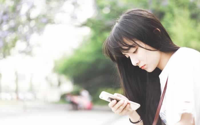 面对爱冷暴力的男人，女人该如何应对｜实用指南(图3)