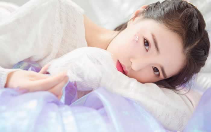 面对爱冷暴力的男人，女人该如何应对｜实用指南(图4)