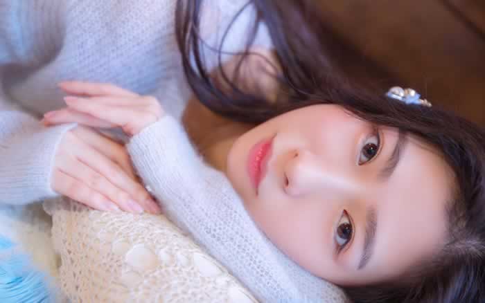 面对爱冷暴力的男人，女人该如何应对｜实用指南(图6)