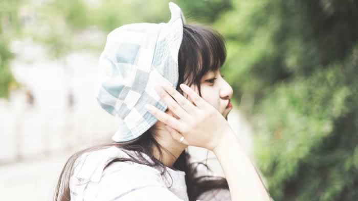 面对爱冷暴力的男人，女人该如何应对｜实用指南(图8)