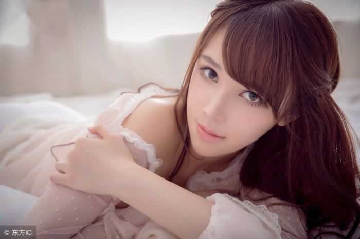 女人认定你后的三个信号｜情感关系核心技巧(图3)