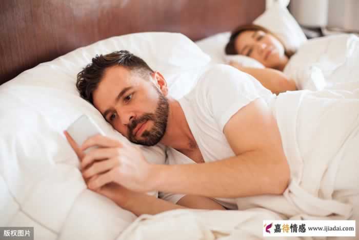 婚外情分手后做朋友的下场｜情感挽回全攻略(图3)