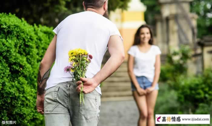 出轨男人为家庭分手后是否后悔｜真实故事全攻略(图2)