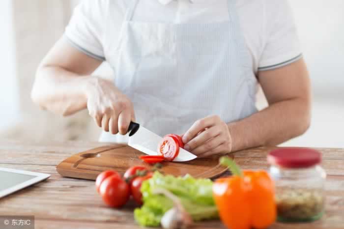 不爱你的老公常说的话｜识别婚姻冷暴力的信号(图2)