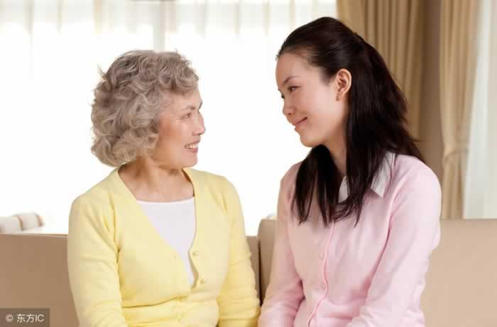 不爱你的老公常说的话｜识别婚姻冷暴力的信号(图3)